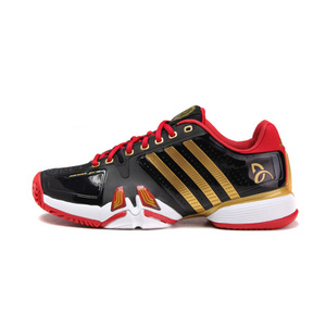 Adidas/阿迪达斯 2016Q1SP-KDX36