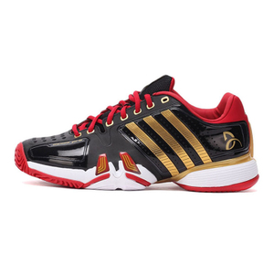 Adidas/阿迪达斯 2016Q1SP-KDX36