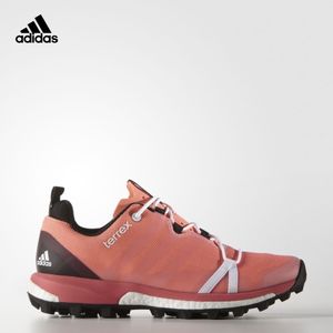 Adidas/阿迪达斯 2016Q2SP-TE005