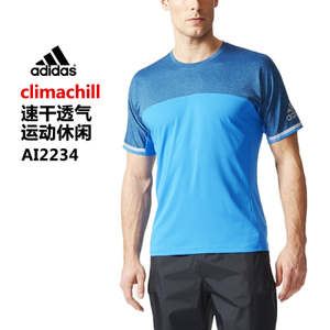 Adidas/阿迪达斯 AI2234