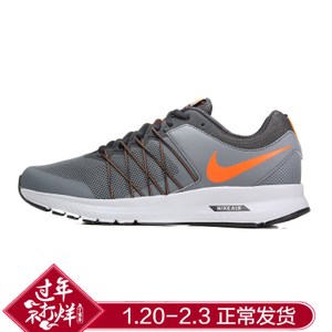 Nike/耐克 807093