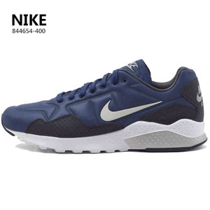 Nike/耐克 807093