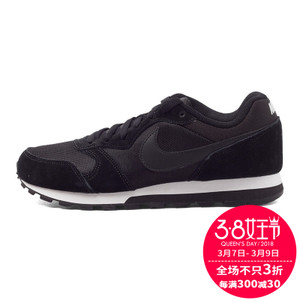 Nike/耐克 819474