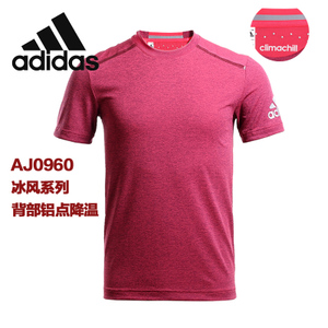 Adidas/阿迪达斯 AJ0958