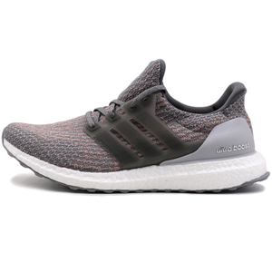 Adidas/阿迪达斯 2015Q4SP-KCS95