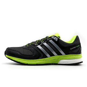 Adidas/阿迪达斯 2015Q4SP-KCS95