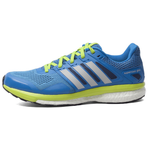 Adidas/阿迪达斯 2015Q4SP-KCS95