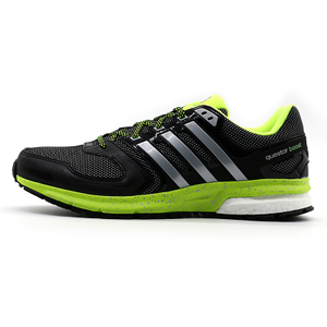 Adidas/阿迪达斯 2015Q4SP-KCS95