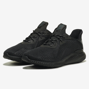 Adidas/阿迪达斯 2015Q4SP-KCS95