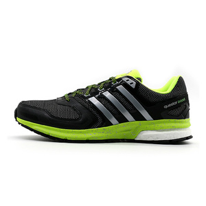 Adidas/阿迪达斯 2015Q4SP-KCS95