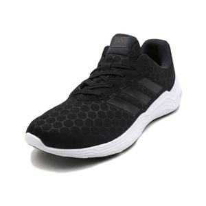 Adidas/阿迪达斯 2015Q4SP-KCS95