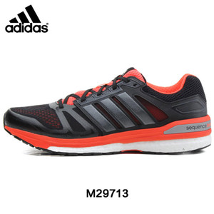 Adidas/阿迪达斯 2015Q4SP-KCS95