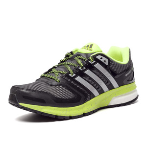 Adidas/阿迪达斯 2015Q4SP-KCS95