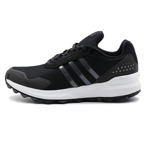 Adidas/阿迪达斯 2015Q4SP-KCS95