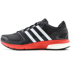 Adidas/阿迪达斯 2015Q4SP-KCS95