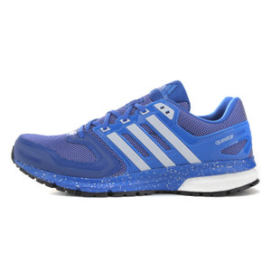 Adidas/阿迪达斯 2015Q4SP-KCS95