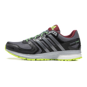 Adidas/阿迪达斯 2015Q4SP-KCS95