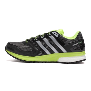 Adidas/阿迪达斯 2015Q4SP-KCS95