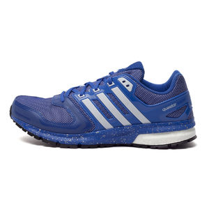 Adidas/阿迪达斯 2015Q4SP-KCS95