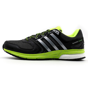 Adidas/阿迪达斯 2015Q4SP-KCS95