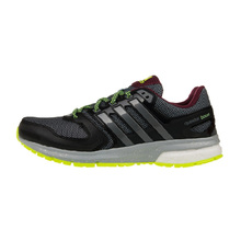 Adidas/阿迪达斯 2015Q4SP-KCS95