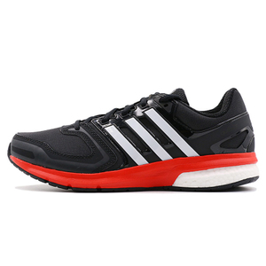 Adidas/阿迪达斯 2015Q4SP-KCS95