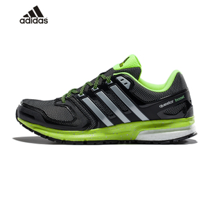 Adidas/阿迪达斯 2015Q4SP-KCS95