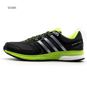 Adidas/阿迪达斯 2015Q4SP-KCS95