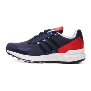 Adidas/阿迪达斯 2015Q4SP-KCS95