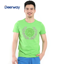 Deerway/德尔惠 62410105