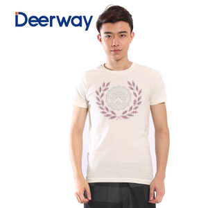 Deerway/德尔惠 62410105