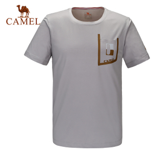 Camel/骆驼 A6S273135