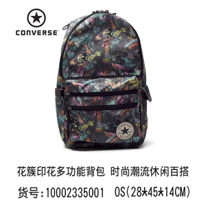 Converse/匡威 10002335001