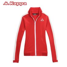 Kappa/背靠背 K0362WK01-553