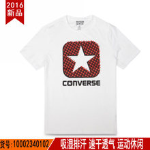 Converse/匡威 10002340102