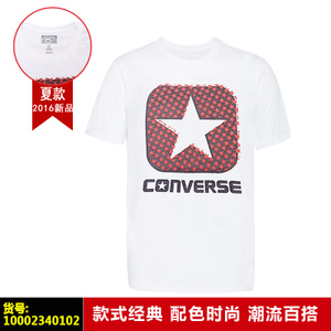 Converse/匡威 10002340102