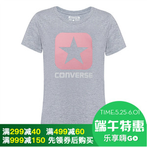 Converse/匡威 10000175035