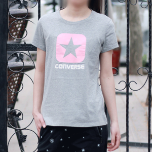 Converse/匡威 10000175035