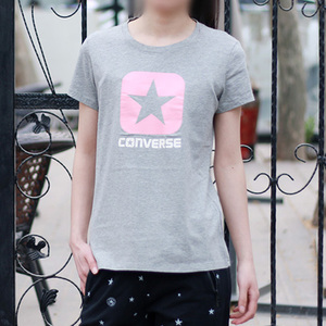 Converse/匡威 10000175035