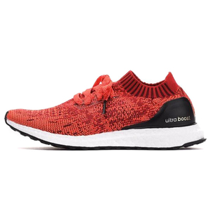 Adidas/阿迪达斯 2015Q3SP-IKZ45