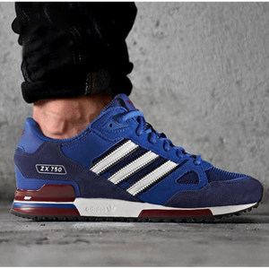 Adidas/阿迪达斯 2015Q3SP-IKZ45