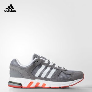 Adidas/阿迪达斯 2015Q3SP-IKZ45