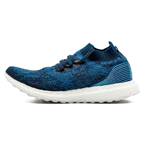 adidas/阿迪達斯 2015q3sp-ikz45