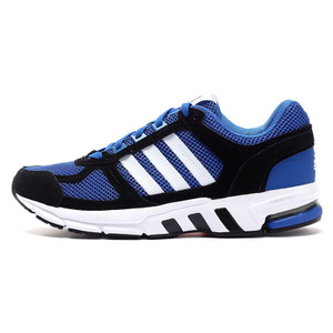 Adidas/阿迪达斯 2015Q3SP-IKZ45