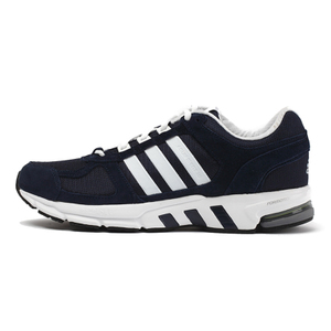 Adidas/阿迪达斯 2015Q3SP-IKZ45