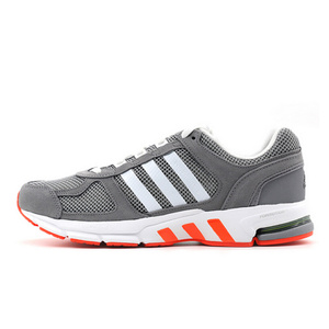 Adidas/阿迪达斯 2015Q3SP-IKZ45