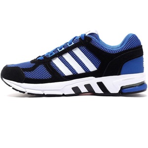 Adidas/阿迪达斯 2015Q3SP-IKZ45