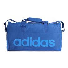 Adidas/阿迪达斯 AJ9930