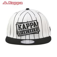 Kappa/背靠背 K06X8MP53-012