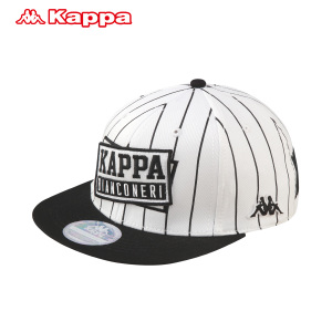 Kappa/背靠背 K06X8MP53-012